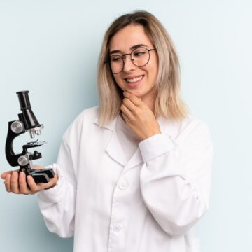 FALSE TEETH? NO, GROW NEW REAL TEETH INSTEAD