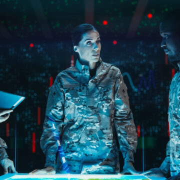 TECHTEND-this week in surveil-JUST IN TIME FOR ELECTION THIS WEEK IN SURVEILLANCE