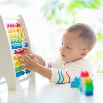 TECHNOCRACY BRIEFS: FRIENDLY ROBOTS TAKING YOUR JOB, AND GENTECH SELECTING HIGH IQ BABIES