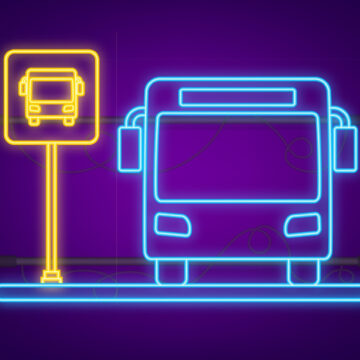 TECHNOCRACY BRIEFS: AMERICAN TAXPAYERS FUELING CHINA MILITARY INNOVATION, AND EV SCHOOL BUSES BREAKING DOWN ACROSS U.S.