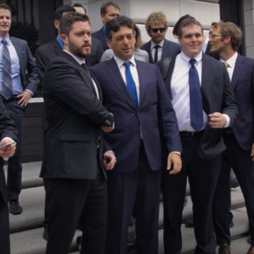 TECHTREND-documenting dissidence-pt1 web ver DOCUMENTING DISSIDENCE: AN INTERVIEW WITH FILMMAKER JESSICA SOLCE, PART ONE