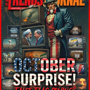 Oct 15, 2024