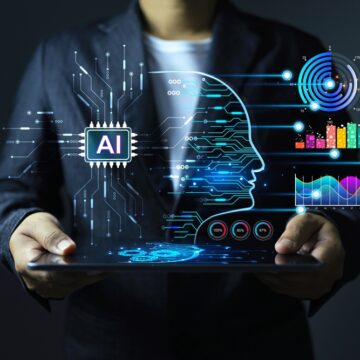 A NEW AI CHECKS EXISTING DRUGS FOR NEW PURPOSES