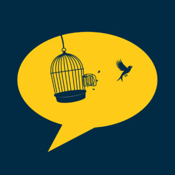 COURT BLOCKS CALIFORNIA’S POLITICAL DEEPFAKE BAN