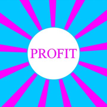 OPENAI MULLS REINVENTING ITSELF AS KEY EXECUTIVES QUIT