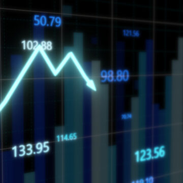 ECONOMIC UPDATE—MARKET OVERVIEW