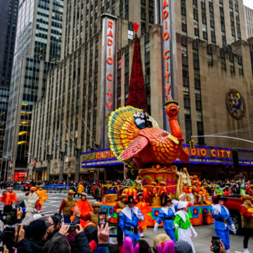 ECON-econ market overview11-26-24 ECONOMIC UPDATE—MARKET OVERVIEW