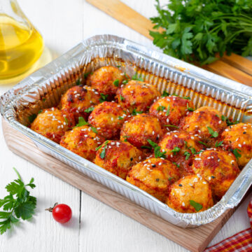 COOKING WITH ALUMINUM FOIL SIGNIFICANTLY INCREASES ALUMINUM EXPOSURE