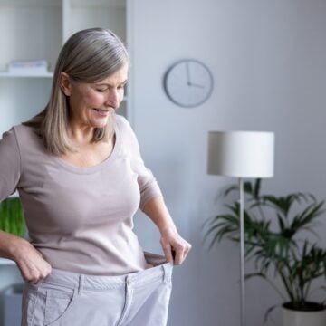 OZEMPIC AND OTHER WEIGHT LOSS DRUGS LINKED TO 162 U.S. DEATHS