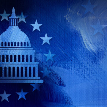 THIS IS HOW IT BEGINS: THE DEEP STATE WANTS TO TERMINATE THE CONSTITUTION