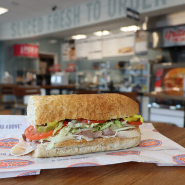 SPOTLIGHT: BIGS GETTING BIGGER