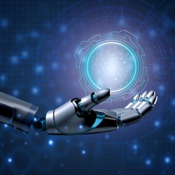 SPOTLIGHT: BIGS GETTING BIGGER