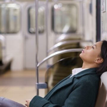 TOP TREND 2023, OFFICE BUILDING BUST: COMPANIES ORDER WORKERS BACK TO OFFICES, LEASE MORE SPACE—BUT…