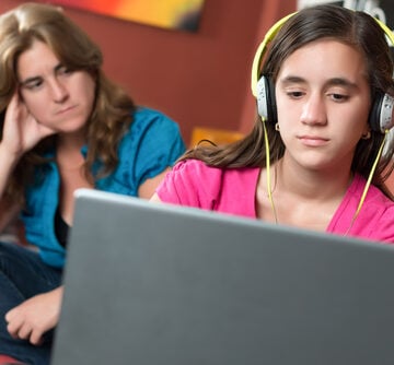 RELAX, MOM AND DAD. ALL THAT GAMING IS BUILDING CAREER SKILLS