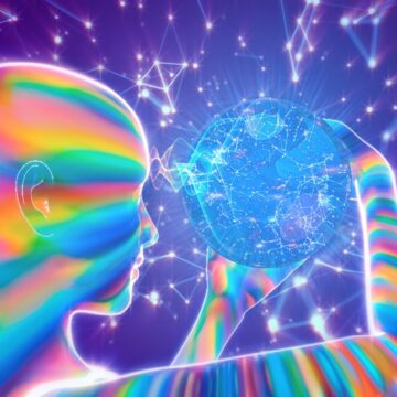 MIND-VASION: INDOCTRINATION GOING FROM OUTSIDE-IN, TO INSIDE-OUT