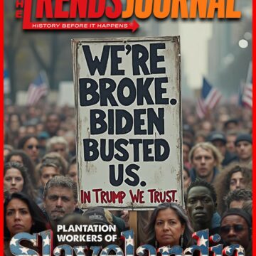 Nov 12, 2024