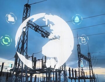 AI’S SURGING POWER DEMANDS SHOULD NUDGE OIL MAJORS TOWARD RENEWABLES, ARAB OIL CHIEFTAIN SAYS