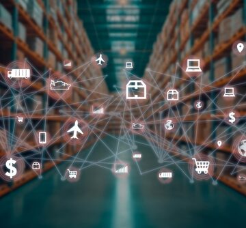 AMAZON EXPECTS TO UNVEIL ITS NEWEST AI CHIP NEXT MONTH