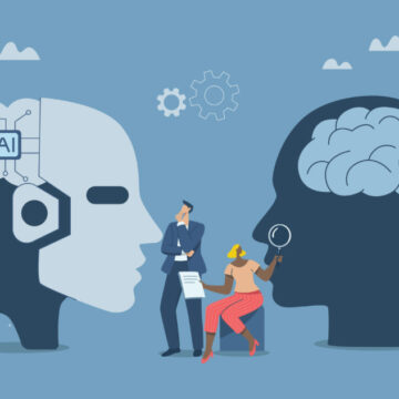 CURRENT BENCHMARKS FOR MEASURING AI ARE OBSOLETE