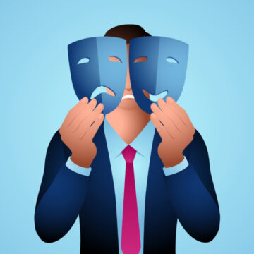 DON’T USE AI TO SPY ON WORKERS, AGENCY WARNS