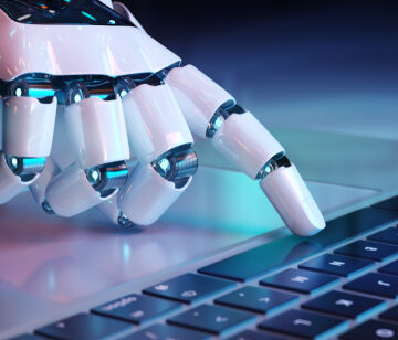 ANTHROPIC’S AGENT CAN OPERATE YOUR COMPUTER FOR YOU