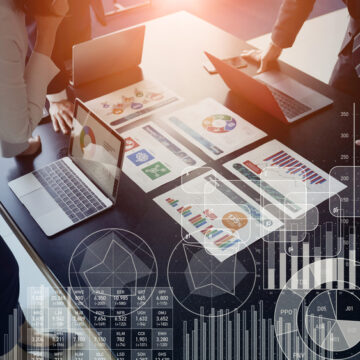 ECON-econ market overview 12-03-24 web ver ECONOMIC UPDATE – MARKET OVERVIEW