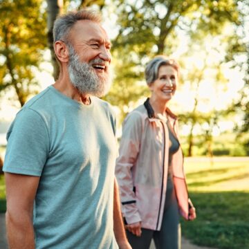 A NATURAL APPROACH TO WELLNESS