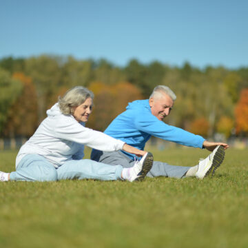 CELLULAR HEALTH REVOLUTION: UNVEILING HIDDEN THREATS AND EMPOWERING SOLUTIONS