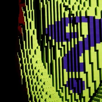 WHEN IS A CEASEFIRE NOT A CEASEFIRE?