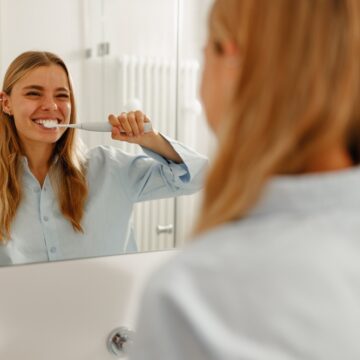 THE DECEPTIVE JUNK SCIENCE ABOUT FLUORIDE