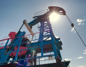 OPEC+ TRIES TO REIN IN OVERPRODUCERS AHEAD OF KEY MEETING