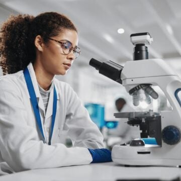 SPOTLIGHT: BIGS GETTING BIGGER