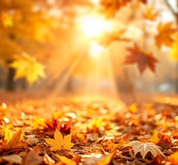 HOW TO TURN LEAVES INTO ELECTRONIC CIRCUIT BOARDS