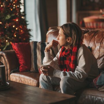 KNOWLEDGE AND MEANING: A MEDITATION FOR THE SEASON