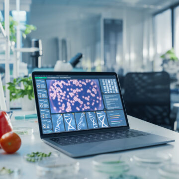 TOUGHER TESTING FOR GENE EDITED CROP PLANTS