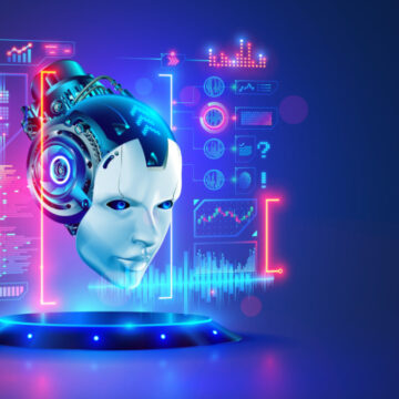 WHEN AI LEARNS YOU, WHO OWNS “YOU?” (HINT: NOT YOU)