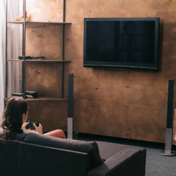 YOU WILL OWN NO LIFE AND BE HAPPY: THE AFFORDABLE LIVING AS A SERVICE (ALaaS) SCAM