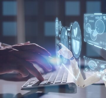 AI TRAINING HAS MAXED OUT. DEVELOPERS ARE MOVING ON TO POST-TRAINING