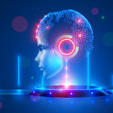 AMAZON PLANS AI SUPERCOMPUTER