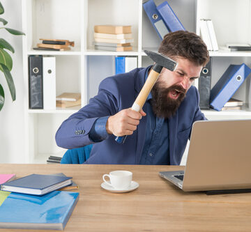 OPENAI CONSIDERS PUTTING ADS ON CHATGPT