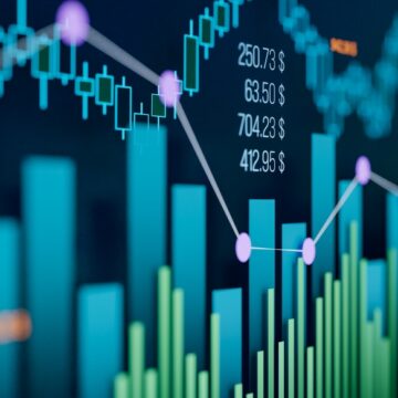 ECONOMIC UPDATE—MARKET OVERVIEW