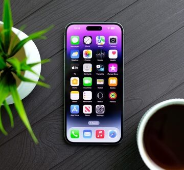 TOP TREND 2023, SELF-SUFFICIENT ECONOMIES: APPLE IPHONE NO LONGER CHINA’S BEST-SELLING SMARTPHONE