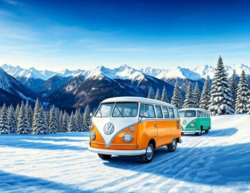 VOLKSWAGEN, UNIONS REACH COMPROMISE TO KEEP PLANTS OPEN