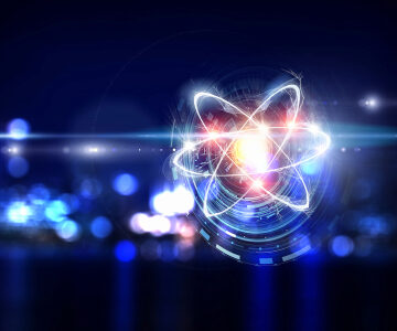 CHINESE FUSION REACTOR SETS TIME RECORD