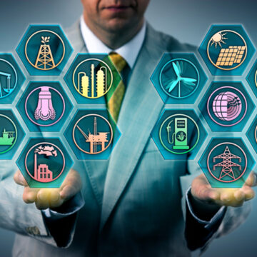 TRUMP TO CHANGE THE CLIMATE OF CLIMATE CHANGE