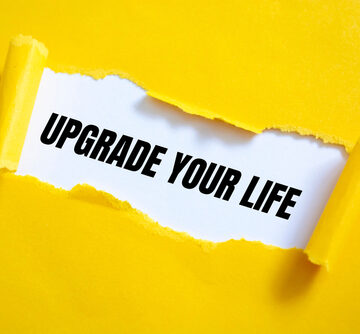 OPENAI UNVEILS PLATFORM DESIGNED TO EXTEND HUMAN LIFE