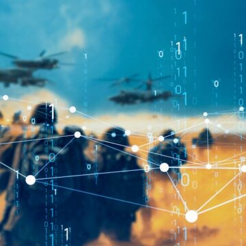 AI: NEW MILLENNIUM WARFARE