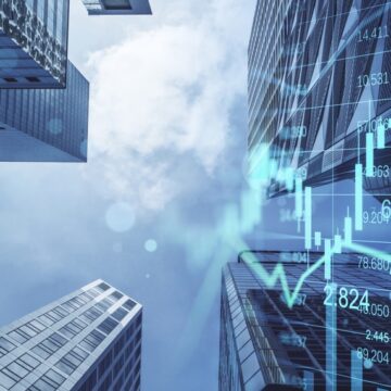 MARKETS AND THE ECONOMY: COLLISION COURSE 2025