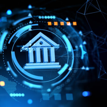 CBDC PLANS FACE FURTHER REJECTION IN THE U.S. AND ELSEWHERE