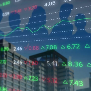 ECONOMIC UPDATE—MARKET OVERVIEW